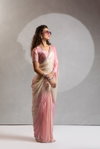 MEHEK 1151 a to f satin silk saree wholesale suppliers in mumbai